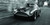1960 Aston Martin DB4 GT Zagato 7 Poster Canvas Movie Film Print A0 A1 A2 A3 A4