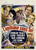 Plymouth Adventure (1952)_2 Poster Canvas Movie Film Print A0 A1 A2 A3 A4 A5 A6