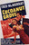 Cocoanut Grove (1938)_0 Movie Film Poster Canvas iconic design