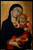 simone-martini---madonna-and-child--jpb_25971208831_o(1) Poster Canvas Movie Fil