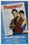Perfect (1985)_0 Poster Canvas Movie Film Print A0 A1 A2 A3 A4 A5 A6 Art Wall De