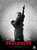 Malcolm (2012)_3 Poster Canvas Movie Film Print A0 A1 A2 A3 A4 A5 A6 Art Wall De