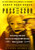 Possessor 3 Poster Canvas Movie Film Print A0 A1 A2 A3 A4 A5 A6 Art Wall Decorat