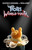 Trolls World Tour (2020)_9 Poster Canvas Movie Film Print A0 A1 A2 A3 A4 A5 A6 A