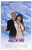 All of Me (1984)_0 Movie Film Poster Canvas iconic design