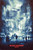 blade runner 10 Poster Canvas Movie Film Print A0 A1 A2 A3 A4 A5 A6 Art Wall Dec