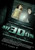 The Hole (2010)_3 Poster Canvas Movie Film Print A0 A1 A2 A3 A4 A5 A6 Art Wall D