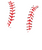 baseball (13) Poster Canvas Movie Film Print A0 A1 A2 A3 A4 A5 A6 Art Wall Decor