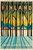 Finland Retro Classic Travel Poster (94) Poster Canvas Travel Holiday Trip Print