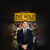 the wolf of wall street 3 Poster Canvas Movie Film Print A0 A1 A2 A3 A4 A5 A6 A