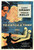 To Catch A Thief- US 1955 Poster Canvas Movie Film Print A0 A1 A2 A3 A4 A5 A6 Ar