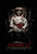 Annabelle Conjuring 42 Poster Canvas Movie Film Print A0 A1 A2 A3 A4 A5 A6 Art W