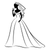 Wedding-28 Poster Canvas Movie Film Print A0 A1 A2 A3 A4 A5 A6 Art Wall Decorati