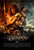 Conan the Barbarian (2011)_8 Movie Film Poster Canvas iconic design