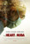 The Heart of Nuba (2018)_0 Poster Canvas Movie Film Print A0 A1 A2 A3 A4 A5 A6 A