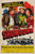 The Showdown (1950)_1 Poster Canvas Movie Film Print A0 A1 A2 A3 A4 A5 A6 Art Wa