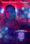 Only God Forgives (2013)_4 Poster Canvas Movie Film Print A0 A1 A2 A3 A4 A5 A6 A