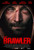 The Brawler (2018)_2 Poster Canvas Movie Film Print A0 A1 A2 A3 A4 A5 A6 Art Wal