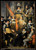 govert-flinck---militia-company-of-district-xviii-under-the-command-of-captain-a