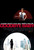 Goodbye Baby (2008)_0 Movie Film Poster Canvas iconic design