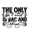 the only bs i need is bac and shoes-01 Poster Canvas Movie Film Print A0 A1 A2 A