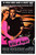 Wild at Heart (1990)_1 Poster Canvas Movie Film Print A0 A1 A2 A3 A4 A5 A6 Art W
