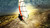 sail-boat-art-3840x2160 Poster Canvas Movie Film Print A0 A1 A2 A3 A4 A5 A6 Art