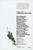 A Bridge Too Far (1977)_1 Movie Film Poster Canvas iconic design