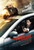From Paris with Love (2010)_5 Movie Film Poster Canvas iconic design