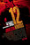 12 Rounds (2009)_1 Movie Film Poster Canvas iconic design