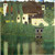 Kammer Castle- Klimt 1905 Poster Canvas Movie Film Print A0 A1 A2 A3 A4 A5 A6 Ar