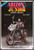RAISING ARIZONA (1987) 6 Poster Canvas Movie Film Print A0 A1 A2 A3 A4 A5 A6 Art