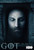 got 37 Poster Canvas Movie Film Print A0 A1 A2 A3 A4 A5 A6 Art Wall Decoration