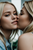 Kiss Two (6) Poster Canvas Movie Film Print A0 A1 A2 A3 A4 A5 A6 Art Wall Decora