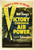 Victory Through Air Power (1943)_0 Poster Canvas Movie Film Print A0 A1 A2 A3 A4