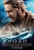 Noah (2014)_5 Poster Canvas Movie Film Print A0 A1 A2 A3 A4 A5 A6 Art Wall Decor