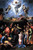 The_Transfiguration-large Poster Canvas Movie Film Print A0 A1 A2 A3 A4 A5 A6 Ar