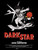Dark Star (1974)_4 Movie Film Poster Canvas iconic design