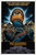 The Awakening (1980)_1 Poster Canvas Movie Film Print A0 A1 A2 A3 A4 A5 A6 Art W