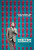 Mister America (2019)_0 Poster Canvas Movie Film Print A0 A1 A2 A3 A4 A5 A6 Art