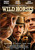 Wild Horses (2015)_0 Poster Canvas Movie Film Print A0 A1 A2 A3 A4 A5 A6 Art Wal