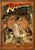 raiders-of-the-lost-ark_868c505c Poster Canvas Movie Film Print A0 A1 A2 A3 A4 A