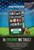 In Organic We Trust (2013)_0 Poster Canvas Movie Film Print A0 A1 A2 A3 A4 A5 A6