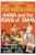Anna and the King of Siam (1946)_1 Movie Film Poster Canvas iconic design