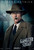 Gangster Squad (2013)_24 Movie Film Poster Canvas iconic design