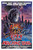 City Of Walking Dead 01 Poster Canvas Movie Film Print A0 A1 A2 A3 A4 A5 A6 Art