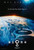 Signs (2002)_1 Poster Canvas Movie Film Print A0 A1 A2 A3 A4 A5 A6 Art Wall Deco