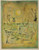 Paul Klee - Social Art Poster Canvas Movie Film Print A0 A1 A2 A3 A4 A5 A6 Art W
