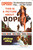 Pickup Alley 01 Poster Canvas Movie Film Print A0 A1 A2 A3 A4 A5 A6 Art Wall Dec