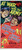 At War with the Army (1950)_1 Movie Film Poster Canvas iconic design